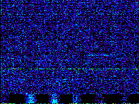 No data: 21-22 UT