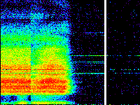 No data: 22-23 UT
