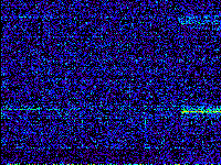 No data: 23-24 UT