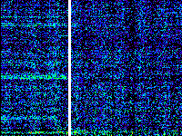 No data: 12-13 UT