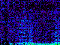 No data: 13-14 UT