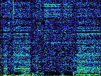 No data: 14-15 UT