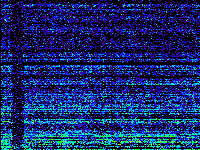 No data: 15-16 UT