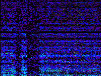 No data: 16-17 UT