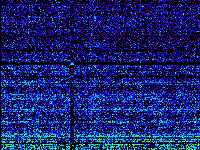 No data: 17-18 UT