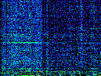 No data: 18-19 UT