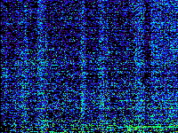 No data: 19-20 UT