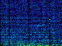 No data: 20-21 UT