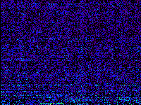 No data: 21-22 UT
