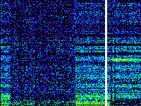 No data: 22-23 UT
