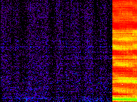 No data: 23-24 UT