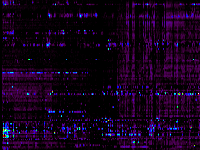 No data: 00-01 UT