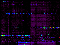 No data: 01-02 UT