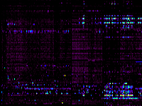 No data: 02-03 UT