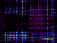 No data: 03-04 UT