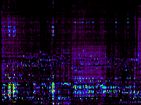 No data: 05-06 UT