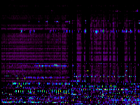 No data: 07-08 UT