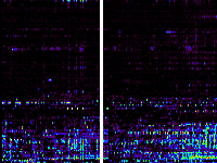 No data: 09-10 UT