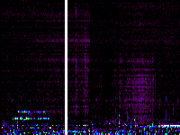 No data: 19-20 UT