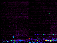 No data: 20-21 UT