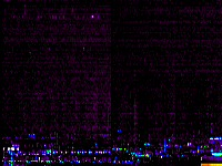 No data: 21-22 UT