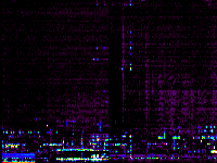 No data: 22-23 UT