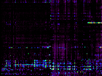 No data: 23-00 UT