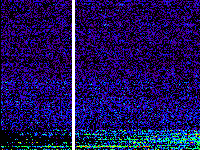 No data: 12-13 UT