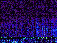 No data: 13-14 UT