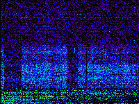 No data: 14-15 UT