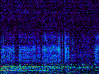 No data: 15-16 UT