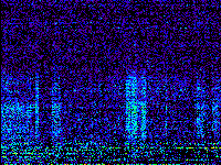 No data: 16-17 UT