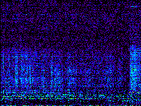 No data: 17-18 UT