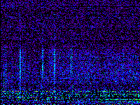 No data: 18-19 UT