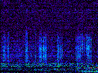 No data: 19-20 UT