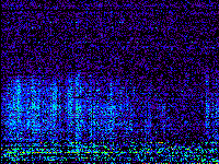 No data: 20-21 UT