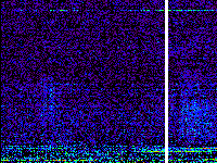 No data: 22-23 UT