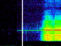 No data: 12-13 UT