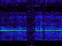 No data: 13-14 UT