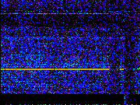 No data: 14-15 UT
