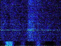 No data: 15-16 UT