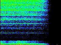 No data: 16-17 UT