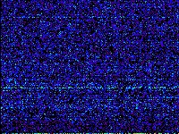 No data: 17-18 UT