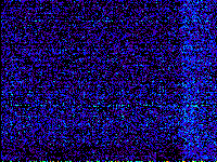 No data: 18-19 UT