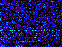 No data: 19-20 UT