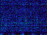 No data: 20-21 UT