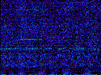 No data: 21-22 UT