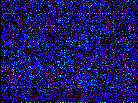 No data: 23-24 UT