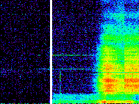 No data: 12-13 UT