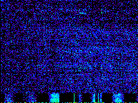 No data: 13-14 UT